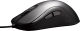 Mysz Zowie ZA12 (9H.N07BB.A2E) 1