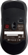 Mysz Zowie ZA12 (9H.N07BB.A2E) 3