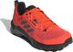 Buty trekkingowe męskie Adidas Buty trekkingowe Adidas TERREX AX4 (FZ3282) 41 1/3 2