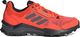 Buty trekkingowe męskie Adidas Buty trekkingowe Adidas TERREX AX4 (FZ3282) 41 1/3 3
