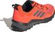 Buty trekkingowe męskie Adidas Buty trekkingowe Adidas TERREX AX4 (FZ3282) 41 1/3 4