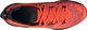 Buty trekkingowe męskie Adidas Buty trekkingowe Adidas TERREX AX4 (FZ3282) 41 1/3 6