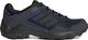 Buty trekkingowe męskie Adidas Terrex Eastrail GTX czarne r. 42 2/3 1