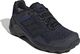 Buty trekkingowe męskie Adidas Terrex Eastrail GTX czarne r. 42 2/3 2