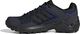 Buty trekkingowe męskie Adidas Terrex Eastrail GTX czarne r. 42 2/3 4