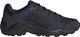 Buty trekkingowe męskie Adidas Buty trekkingowe ADIDAS TERREX EASTRAIL (FZ3362) 46 2/3 1