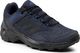 Buty trekkingowe męskie Adidas Buty trekkingowe ADIDAS TERREX EASTRAIL (FZ3362) 46 2/3 1
