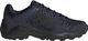 Buty trekkingowe męskie Adidas Buty trekkingowe ADIDAS TERREX EASTRAIL (FZ3362) 46 2/3 2