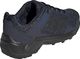 Buty trekkingowe męskie Adidas Buty trekkingowe ADIDAS TERREX EASTRAIL (FZ3362) 46 2/3 3