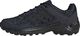 Buty trekkingowe męskie Adidas Buty trekkingowe ADIDAS TERREX EASTRAIL (FZ3362) 46 2/3 4