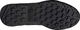 Buty trekkingowe męskie Adidas Buty trekkingowe ADIDAS TERREX EASTRAIL (FZ3362) 46 2/3 6