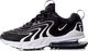 Nike Buty NIKE AIR MAX 270 REACT ENG (CD6870 003) 36.5 1
