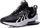 Nike Buty NIKE AIR MAX 270 REACT ENG (CD6870 003) 36.5 1