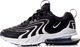 Nike Buty NIKE AIR MAX 270 REACT ENG (CD6870 003) 36.5 2