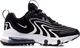 Nike Buty NIKE AIR MAX 270 REACT ENG (CD6870 003) 36.5 3