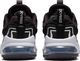 Nike Buty NIKE AIR MAX 270 REACT ENG (CD6870 003) 36.5 6