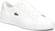 Lacoste Buty LACOSTE LEROND BL21 1 CUJ (7-41CUJ001421G) 39 2