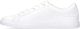 Lacoste Buty LACOSTE LEROND BL21 1 CUJ (7-41CUJ001421G) 39 3