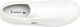 Lacoste Buty LACOSTE LEROND BL21 1 CUJ (7-41CUJ001421G) 39 4