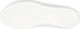 Lacoste Buty LACOSTE LEROND BL21 1 CUJ (7-41CUJ001421G) 39 5