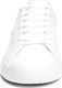Lacoste Buty LACOSTE LEROND BL21 1 CUJ (7-41CUJ001421G) 39 6
