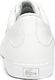 Lacoste Buty LACOSTE LEROND BL21 1 CUJ (7-41CUJ001421G) 39 7