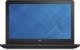 Laptop Dell Inspiron 7559 (755915FHDAGI5681NV960NOOS) 1