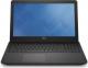 Laptop Dell Inspiron 7559 (755915FHDAGI5681NV960NOOS) 2