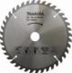 Makita Piła tarczowa MD-03349 165 x 20 mm 1