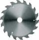 Makita Piła tarczowa MD-03903 185 x 30 mm 1
