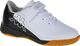 Kappa Kappa Aversa K 260896K-1011 : Kolor - Białe, Rozmiar - 29 1