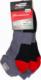 AWTools AWTOOLS SKARPETY KRÓTKIE ROZ.39-42 / 3SZT. AW02100 AWTOOLS 1