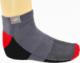AWTools AWTOOLS SKARPETY KRÓTKIE ROZ.39-42 / 3SZT. AW02100 AWTOOLS 2