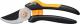 Sekator Fiskars Solid P321 nożycowy 1