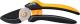 Sekator Fiskars Solid P361 kowadełkowy 1