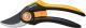 Sekator Fiskars Plus P521 nożycowy 1
