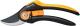 Sekator Fiskars Plus P541 nożycowy 1