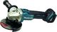 Szlifierka Makita DGA506ZJ 2