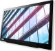Monitor AOC I1601P 1