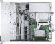 Serwer Dell PowerEdge R240 (PER240BPLB1) 2