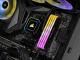 Pamięć Corsair Vengeance RGB RS, DDR4, 16 GB, 3200MHz, CL16 (CMG16GX4M2E3200C16) 8
