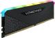 Pamięć Corsair Vengeance RGB RS, DDR4, 16 GB, 3200MHz, CL16 (CMG16GX4M2E3200C16) 4
