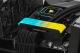 Pamięć Corsair Vengeance RGB RS, DDR4, 16 GB, 3600MHz, CL18 (CMG16GX4M2D3600C18) 6