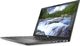 Laptop Dell Latitude 7520 (N029L752015EMEA) 2