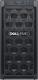 Serwer Dell PowerEdge T140 (PET140BPL) 2