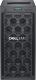 Serwer Dell PowerEdge T140 (PET140BPL) 3