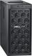 Serwer Dell PowerEdge T140 (PET140BPL) 1