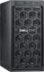 Serwer Dell PowerEdge T140 (PET140BPL) 5