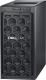 Serwer Dell PowerEdge T140 (PET140BPL) 6