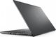 Laptop Dell Vostro 7510 (N5500VN7510EMEA01_2205) 1